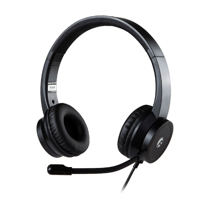 هدست باسیم بیاند BH-760